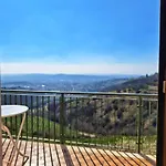 Hébergement de vacances La Casa Di Lilly