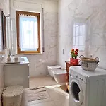 La Casa Di Lilly Hébergement de vacances *