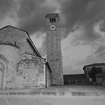 La Casa Di Lilly * SantʼAmbrogio di Valpolicella