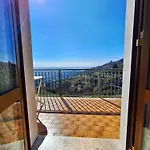 Hébergement de vacances La Casa Di Lilly *