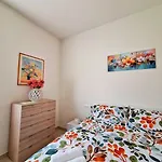 La Casa Di Lilly