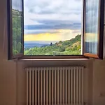 La Casa Di Lilly Hébergement de vacances