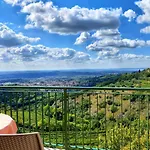 La Casa Di Lilly * SantʼAmbrogio di Valpolicella