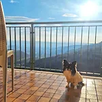 La Casa Di Lilly * SantʼAmbrogio di Valpolicella
