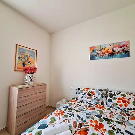 La Casa Di Lilly