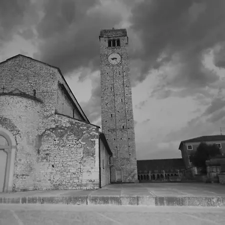 La Casa Di Lilly * SantʼAmbrogio di Valpolicella