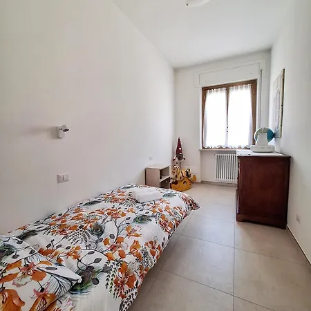 La Casa Di Lilly بيت للعطل SantʼAmbrogio di Valpolicella