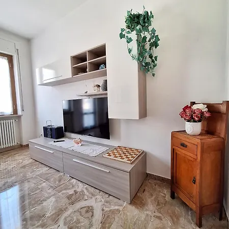 La Casa Di Lilly