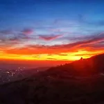 펜션 La Casa Di Lilly 산탐브로지오 디 발폴리첼라