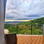 La Casa Di Lilly *