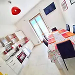 La Casa Di Lilly Casa vacanze *