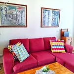 펜션 La Casa Di Lilly