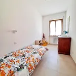 La Casa Di Lilly * 산탐브로지오 디 발폴리첼라